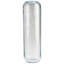Malibu Glass Table Vase-29425940