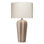 Regal Table Lamp