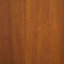 Guthrie Adirondack Chair-662054855