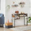Mccoin 100cm Console Table