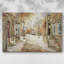 City Café - Cavas enveloppés de galerie-831643867