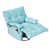 Cyan selected