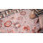 Floral Indoor Rug-1684359342