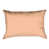 Orange clair