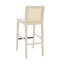 Tabouret Benicio 28,9 po-1668949444
