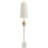 Orbit Marble Buffet Lamp