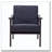 armchair with high back upholstered chair-864466805