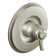 Rothbury Exact Temp Faucet Trim with Lever Handle
