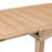 Extendable Solid Wood Dining Set-1608544759-1602810749