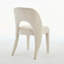 Chaises de salle à manger-1353164849