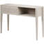 120cm Solid Wood Console Table