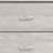 Allyannah 5 Drawer 47.2'' H Dresser-82061197