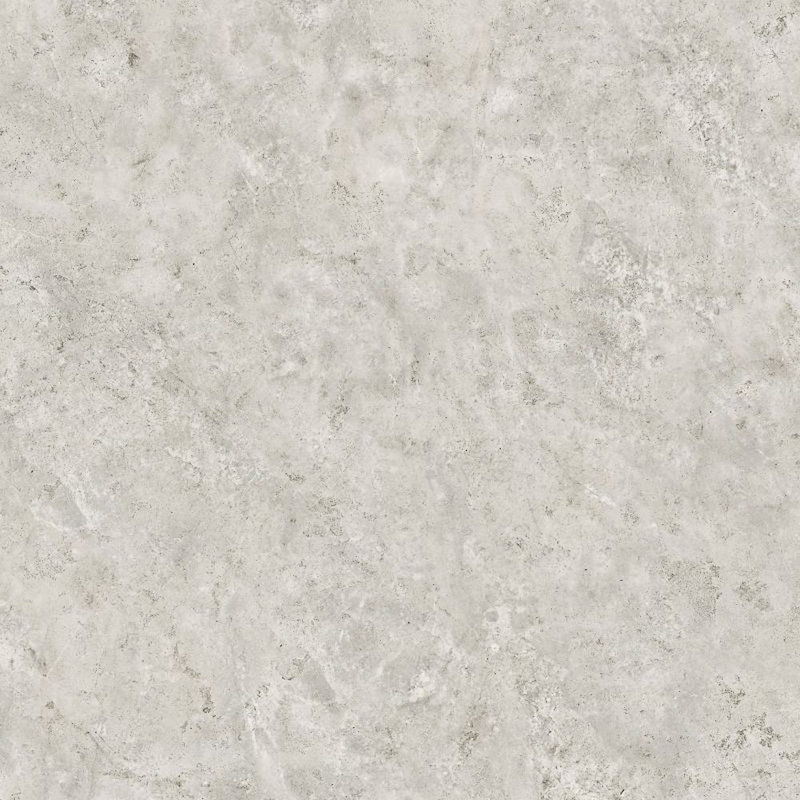 Flurer Non-Pasted Abstract, Taupe Gray