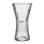 Graham 8" Corset Vase