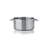 Stile Stainless Steel-25930399