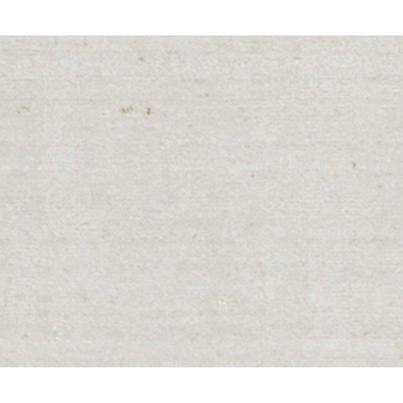 Area Rug in Cream