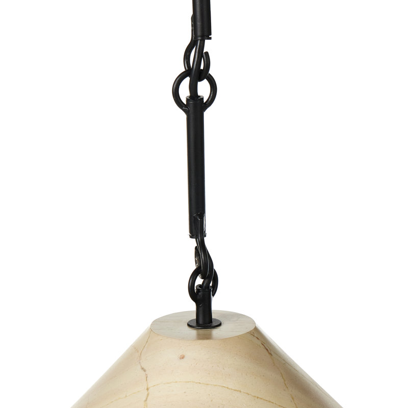 Concetta 1 - Light Pendant