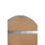 Aguon Flat Wall Mirror-122429919-122429918-37294043