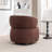 Olevide Swivel Barrel Chair-635054263