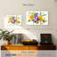 Harnek et fleurs de lys-108123948