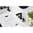 2-handle Bathroom Faucet-85858231