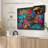 Abstract " Abstract Graffiti "-100690376