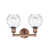 Cuivre antique