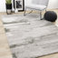 Tapis neutre gris Defde-672646512