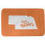 Tapis rectangulaire antidérapant pour salle de bain-42101509-42101508-123432729