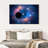 Oberle Black Hole In Outer Space-107503500