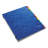 Pendaflex® Expandable Indexed Desk File PVC / Vinyl File Folder Sorters