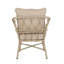 CHAISE BRUCE CLUB