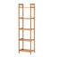 Audriel Bamboo Bookcase-1100542015