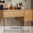 Brelon Vanity