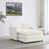 Beige Chenille