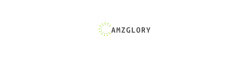 AMZGLORY logo