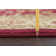 Colette Indoor Rug