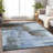 Chayil Outdoor Doormat-109487419