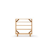 Crate Series Bookcase