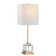 Aldridge Table Lamp