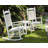 Cape Cod Adirondack Glider Chair-50289069