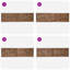 Solid Wood Headboard-1724910715
