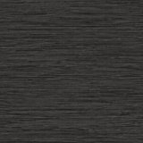 Style Sisters Classic Grasscloth Effect Wallpaper Roll