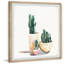 Single Picture Frame Print-37827610