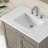 Reajean 36" Single Vanity-105506950