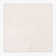 Aero 18'' W x 18'' L Marble Singular Tile