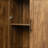 Yalim Armoire-401411967