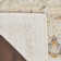 Louque Oriental Indoor Rug