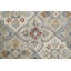 Tapis rectangulaire en laine Overlake-2053165736