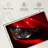Mehar Shiny Car Headlights-108735491